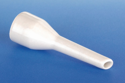VWR Buchner Filter Funnel, 320 mL, [Representative Image]