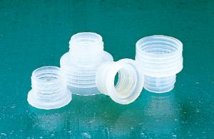 Optifix® Adapters, Millipore Sigma, 38 mm