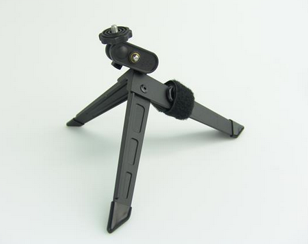 Tripod, for Mounting Pro Series Meters