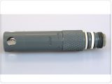 1003 Pro Series pH/ORP (Redox) Combination Sensor for ProPlus Multiparameter Meter