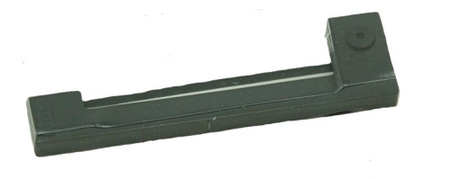 Printer Ribbon for P31 Plastometer & D34 Dilatometer