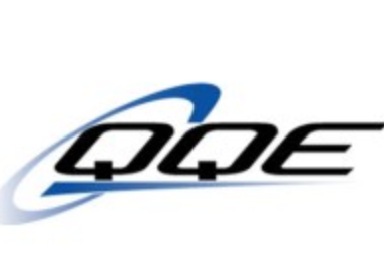 Viewing Window for Ash Fusion Furnace ZCAF-F-02, QQE Summit LLC, GE-124-2.25-.125