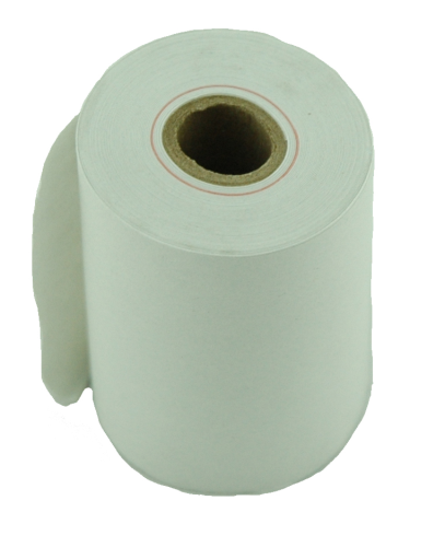 Printer Paper for P31 Plastometer & D34 Dilatometer