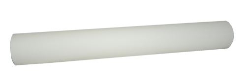 Combustion Tube for Video Ash Fusion System