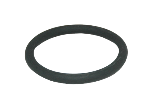 Carbolite-Gero Work Tube O-Ring for Video Ash Fusion System, Verder Scientific, 80-200-212-0010