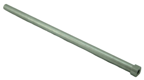 Sample Tube for Preiser Dilatometer