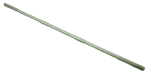 Audibert-Arnu Piston for Preiser Dilatometer