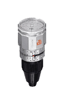 Torque Gage with Calibration Kit for Plastometer