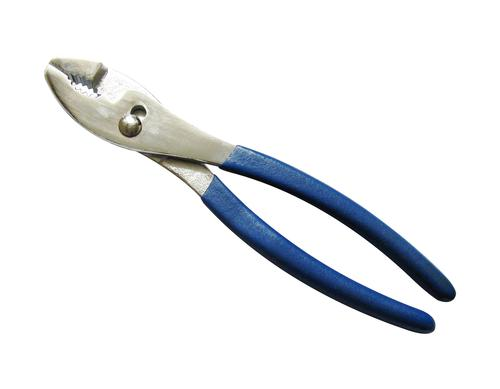 10 in. Slip-Joint Pliers [REPRESENTATIVE IMAGE ONLY]