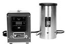 Preiser Digital Controller for Fieldner Furnace 120 V/1 PH/60 Hz (Shown with 90-8480-45 Fieldner Furnace)