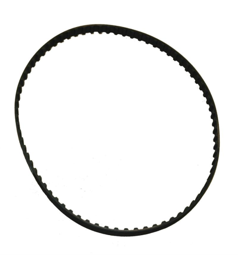 Timing Belt for 115 V Hardgrove Grindability (HGI) Tester