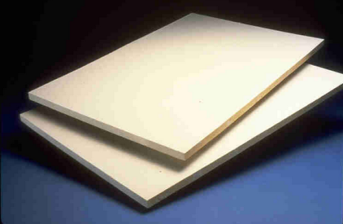 Fiberfrax Duraboard LD Insulation