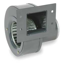Blower Motor, 230 Vac, for Preiser Air Drying Oven
