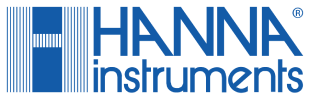 Hanna Instruments logo