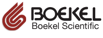 Boekel logo