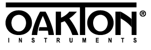 Cole-Parmer logo