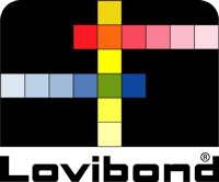 Lovibond logo