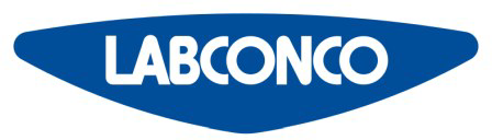 Labconco logo