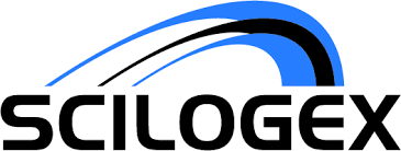 Scilogex logo